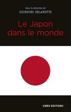 Bertrand.pt - Le Japon Dans Le Monde