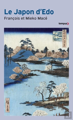 Bertrand.pt - Le Japon D'Edo
