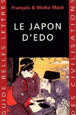 Bertrand.pt - Le Japon D'Edo