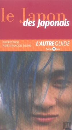 Bertrand.pt - Le Japon Des Japonais