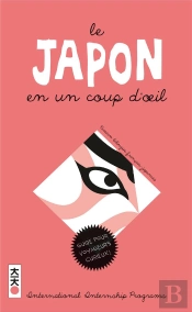 Le Japon En Un Coup D'Oeil