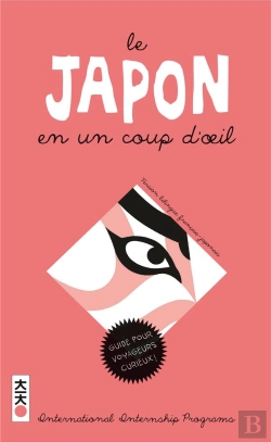 Bertrand.pt - Le Japon En Un Coup D'Oeil