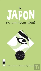 Le Japon En Un Coup D'Oeil