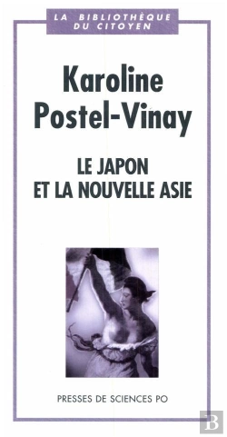Bertrand.pt - Le Japon Et La Nouvelle Asie
