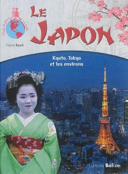 Bertrand.pt - Le Japon