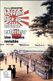 Le Japon Face Au Monde Extérieur : Une Histoire Revisitée