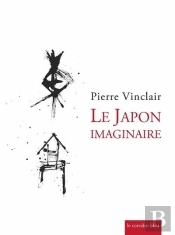 Le Japon Imaginaire