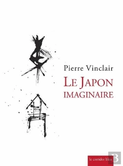 Bertrand.pt - Le Japon Imaginaire
