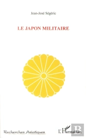 Le Japon Militaire