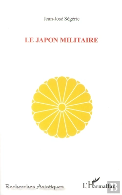 Bertrand.pt - Le Japon Militaire