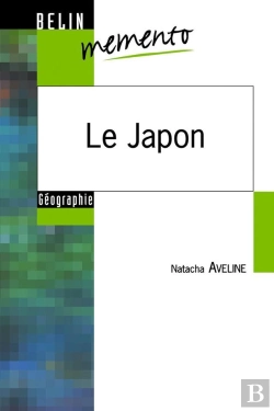 Bertrand.pt - Le Japon