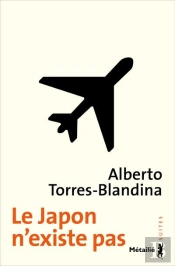 Le Japon N'Existe Pas