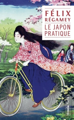 Bertrand.pt - Le Japon Pratique