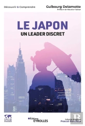 Le Japon, Un Leader Discret