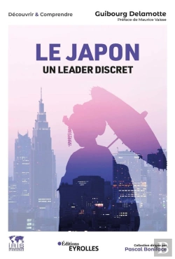 Bertrand.pt - Le Japon, Un Leader Discret