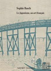 Le Japonisme, Un Art Francais