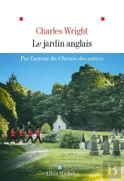 Le Jardin Anglais