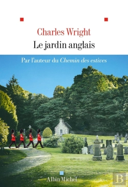 Bertrand.pt - Le Jardin Anglais