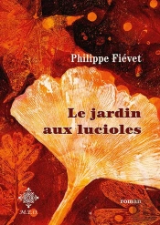 Le Jardin Aux Lucioles