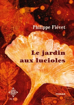Bertrand.pt - Le Jardin Aux Lucioles