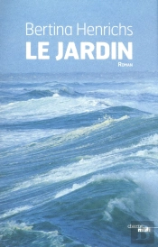 Le Jardin