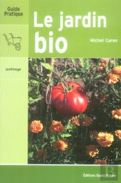 Le Jardin Bio