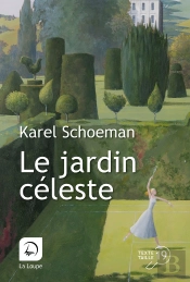 Le Jardin Céleste