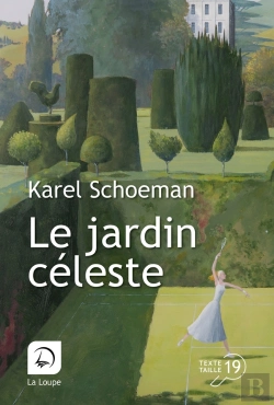 Bertrand.pt - Le Jardin Céleste