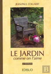 Le Jardin Comme On L'Aime