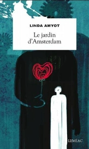 Le Jardin D'Amsterdam