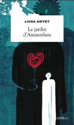 Bertrand.pt - Le Jardin D'Amsterdam