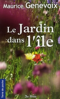 Bertrand.pt - Le Jardin Dans L'Ile