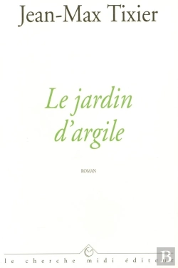 Bertrand.pt - Le Jardin D'Argile