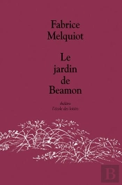 Le Jardin De Beamon