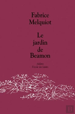 Bertrand.pt - Le Jardin De Beamon