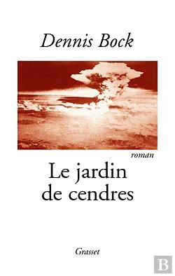 Bertrand.pt - Le Jardin De Cendres 