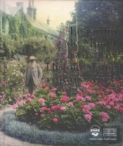 Le Jardin De Claude Monet À Giverny ; Histoire D'Une Renaissance