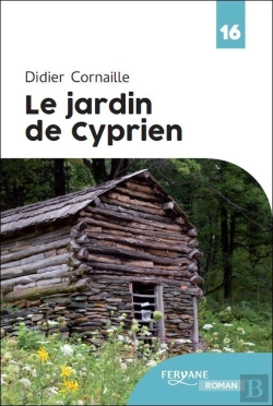 Bertrand.pt - Le Jardin De Cyprien