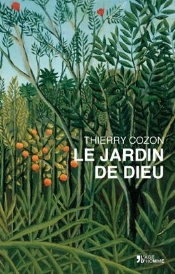 Le Jardin De Dieu