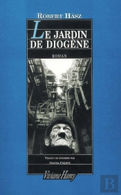 Le Jardin De Diogene