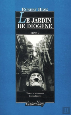 Bertrand.pt - Le Jardin De Diogene