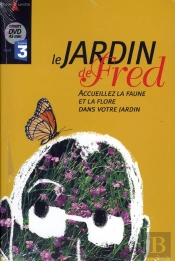 Le Jardin De Fred