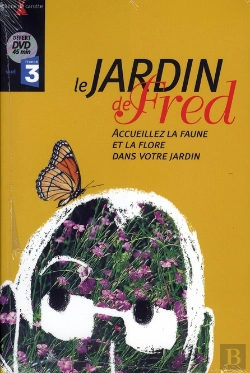 Bertrand.pt - Le Jardin De Fred