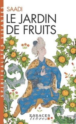 Bertrand.pt - Le Jardin De Fruits