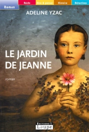 Le Jardin De Jeanne