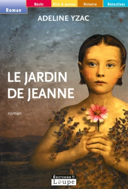 Bertrand.pt - Le Jardin De Jeanne