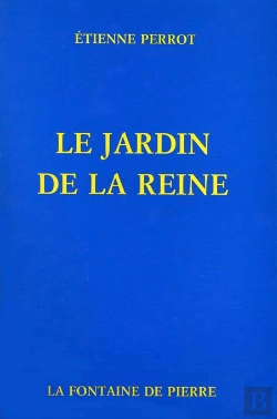 Bertrand.pt - Le Jardin De La Reine