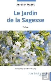 Le Jardin De La Sagesse