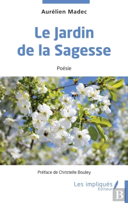 Bertrand.pt - Le Jardin De La Sagesse