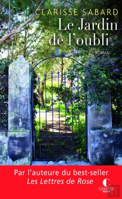 Bertrand.pt - Le Jardin De L'Oubli